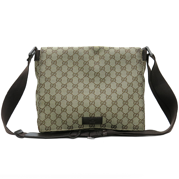 ����  ũ�ν���