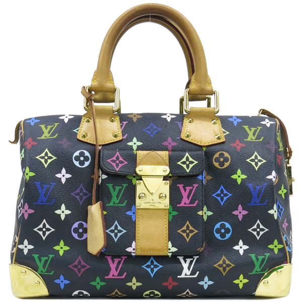 ���̺��� ��Ƽ �÷� ���ǵ� 30 ��Ʈ�� 