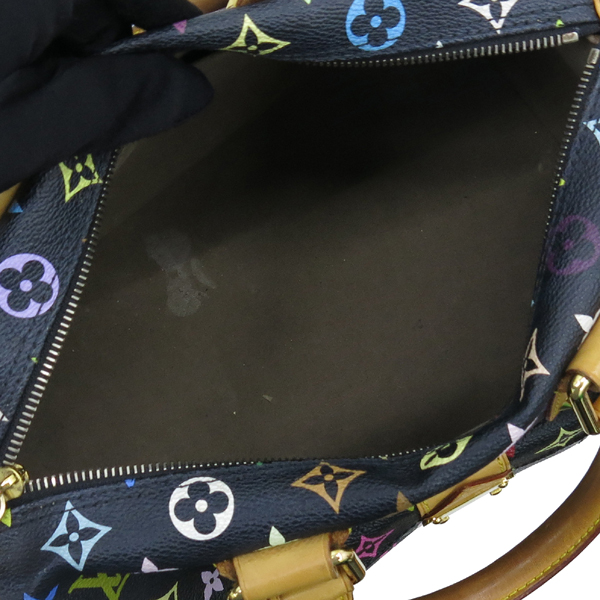 Louis Vuitton(���̺���) M92642 ���׷� ��Ƽ�÷� ���� ��Ƽ���ǵ� 30 ��Ʈ�� [��������] �̹���5 - ���̺��� �߰���ǰ