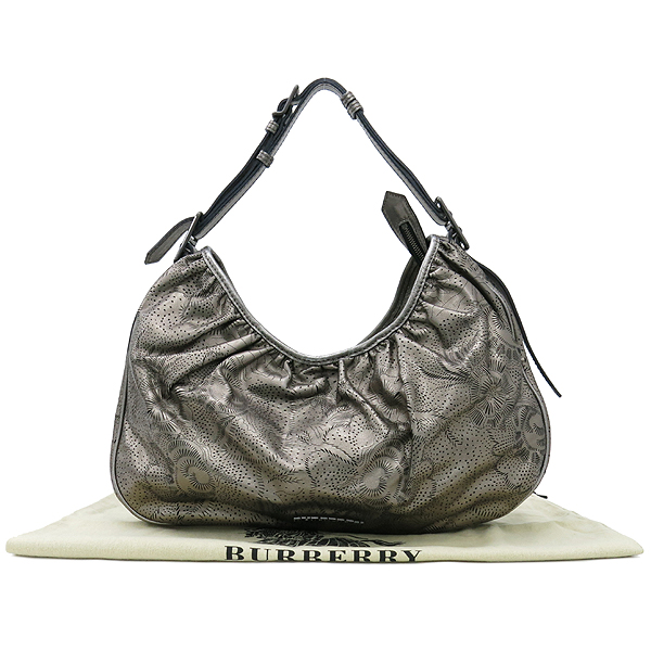 ������  �����