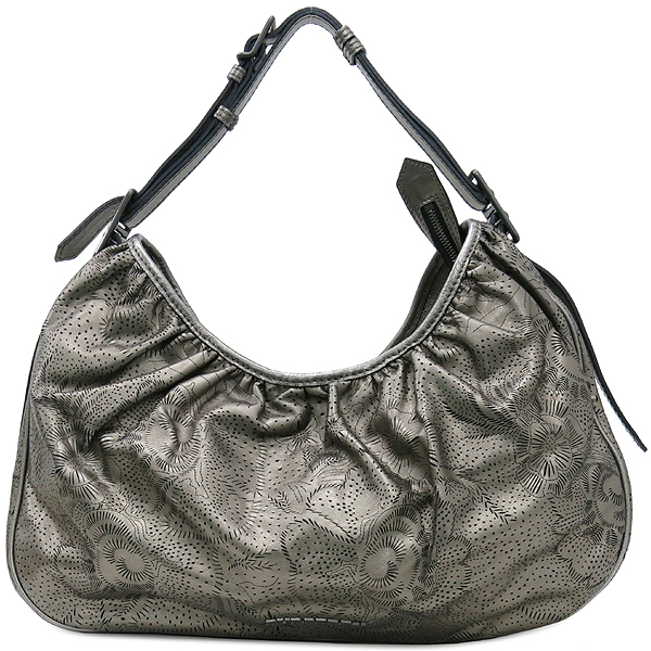 Burberry(������) �ǹ� ��Ż�� �ö�� ����� �̹���2 - ���̺��� �߰���ǰ