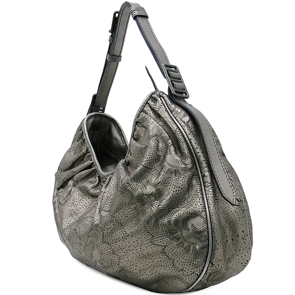 Burberry(������) �ǹ� ��Ż�� �ö�� ����� �̹���3 - ���̺��� �߰���ǰ