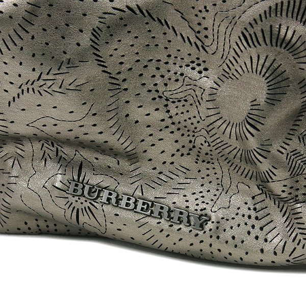 Burberry(������) �ǹ� ��Ż�� �ö�� ����� �̹���4 - ���̺��� �߰���ǰ