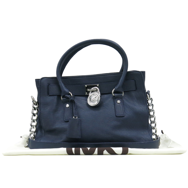 ����Ŭ�ھ  ��Ʈ��