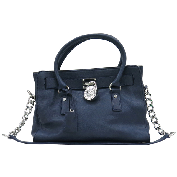 MICHAELKORS(����Ŭ�ھ) ���̺� ���� �ع��� ����ΰ� �� ��� ��Ʈ�� + �����Ʈ�� 2WAY �̹���2 - ���̺��� �߰���ǰ