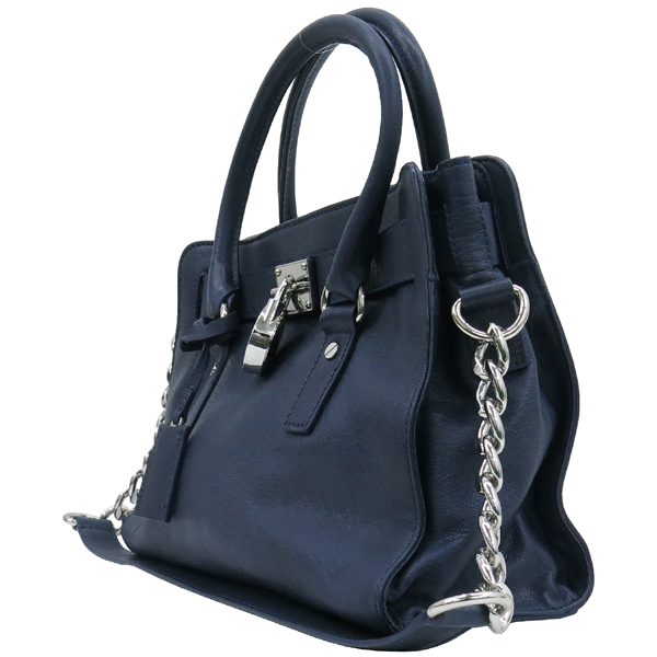 MICHAELKORS(����Ŭ�ھ) ���̺� ���� �ع��� ����ΰ� �� ��� ��Ʈ�� + �����Ʈ�� 2WAY �̹���3 - ���̺��� �߰���ǰ