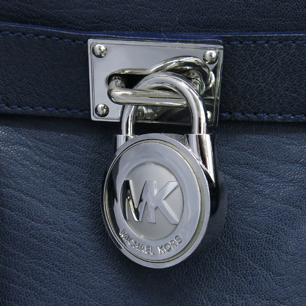 MICHAELKORS(����Ŭ�ھ) ���̺� ���� �ع��� ����ΰ� �� ��� ��Ʈ�� + �����Ʈ�� 2WAY �̹���4 - ���̺��� �߰���ǰ