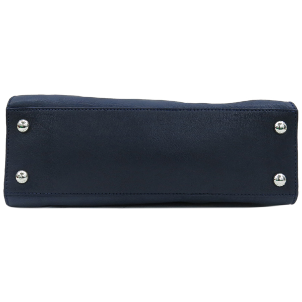 MICHAELKORS(����Ŭ�ھ) ���̺� ���� �ع��� ����ΰ� �� ��� ��Ʈ�� + �����Ʈ�� 2WAY �̹���5 - ���̺��� �߰���ǰ