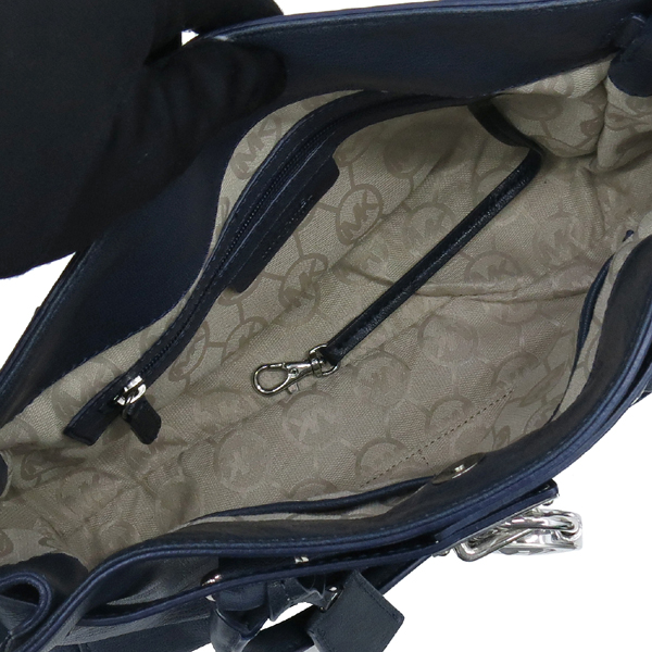 MICHAELKORS(����Ŭ�ھ) ���̺� ���� �ع��� ����ΰ� �� ��� ��Ʈ�� + �����Ʈ�� 2WAY �̹���6 - ���̺��� �߰���ǰ