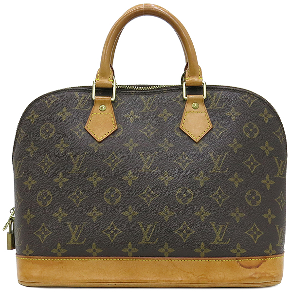 ���̺��� �˸� PM 