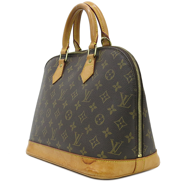 Louis Vuitton(���̺���) M53151 ���׷� ĵ���� �˸� PM ��Ʈ�� �̹���2 - ���̺��� �߰���ǰ