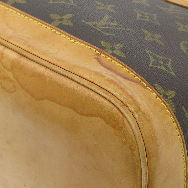 Louis Vuitton(���̺���) M53151 ���׷� ĵ���� �˸� PM ��Ʈ�� �̹���4 - ���̺��� �߰���ǰ