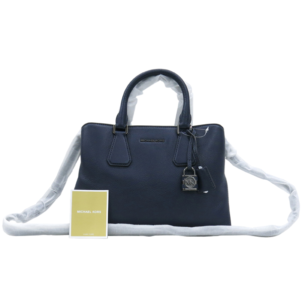 ����Ŭ�ھ  2-WAY