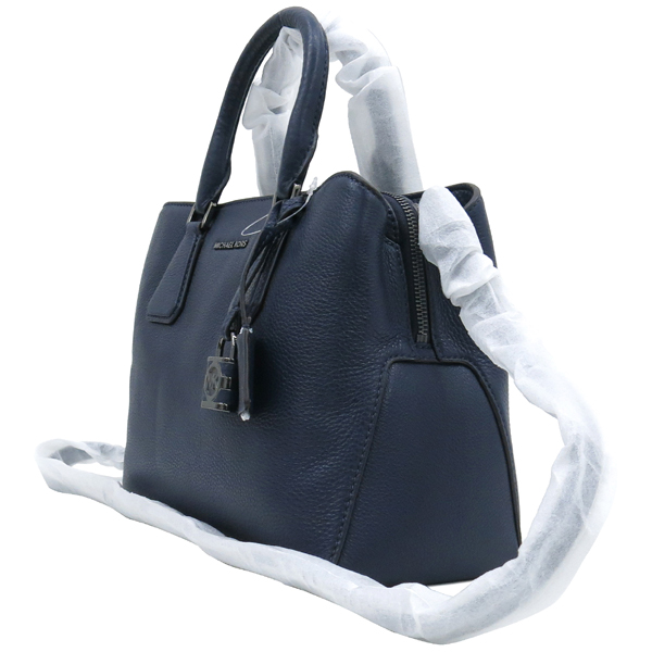 MICHAELKORS(����Ŭ�ھ) ���̺� ���� CAMILLE(ī����) ��ÿ 2WAY �̹���3 - ���̺��� �߰���ǰ