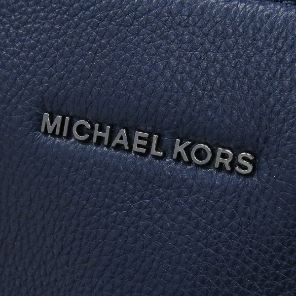 MICHAELKORS(����Ŭ�ھ) ���̺� ���� CAMILLE(ī����) ��ÿ 2WAY �̹���4 - ���̺��� �߰���ǰ
