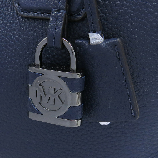 MICHAELKORS(����Ŭ�ھ) ���̺� ���� CAMILLE(ī����) ��ÿ 2WAY �̹���5 - ���̺��� �߰���ǰ