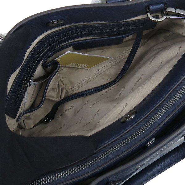 MICHAELKORS(����Ŭ�ھ) ���̺� ���� CAMILLE(ī����) ��ÿ 2WAY �̹���6 - ���̺��� �߰���ǰ