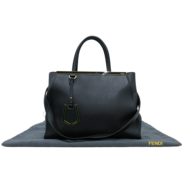 ��� ���긣�� ��Ʈ�� 