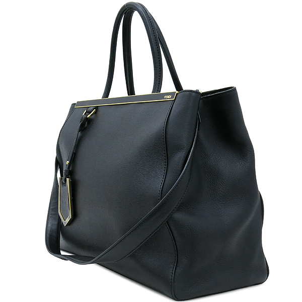 Fendi(���) 8BH250 ���� �÷� ���� ���긣 2WAY �̹���3 - ���̺��� �߰���ǰ