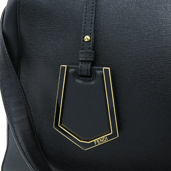 Fendi(���) 8BH250 ���� �÷� ���� ���긣 2WAY �̹���4 - ���̺��� �߰���ǰ