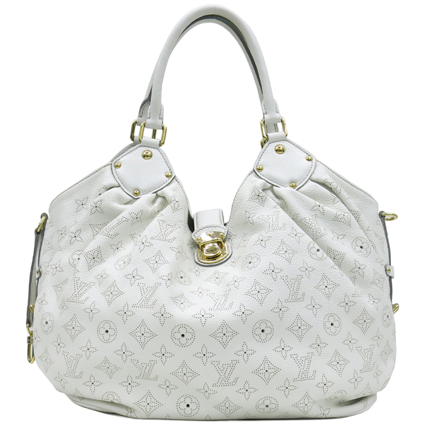 ���̺���  ��Ʈ��