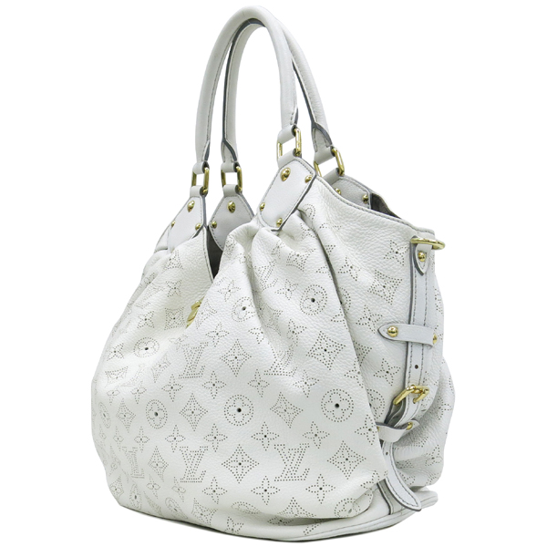 Louis Vuitton(���̺���) ���׷� ������ ���� L������ ��Ʈ�� �̹���2 - ���̺��� �߰���ǰ