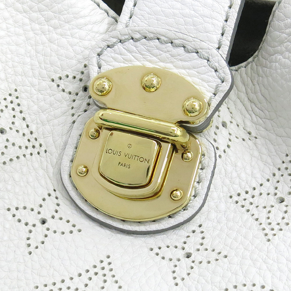 Louis Vuitton(���̺���) ���׷� ������ ���� L������ ��Ʈ�� �̹���3 - ���̺��� �߰���ǰ