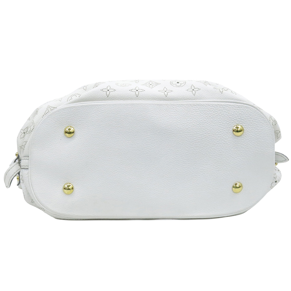 Louis Vuitton(���̺���) ���׷� ������ ���� L������ ��Ʈ�� �̹���4 - ���̺��� �߰���ǰ