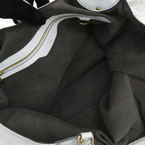 Louis Vuitton(���̺���) ���׷� ������ ���� L������ ��Ʈ�� �̹���5 - ���̺��� �߰���ǰ