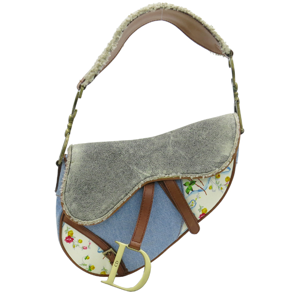 Dior(ũ����î���) IFL44001 ������ ���� ����� �̹���2 - ���̺��� �߰���ǰ