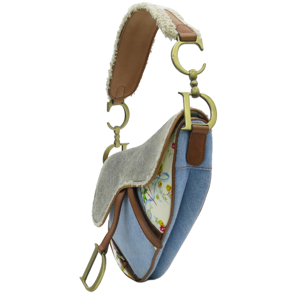 Dior(ũ����î���) IFL44001 ������ ���� ����� �̹���3 - ���̺��� �߰���ǰ