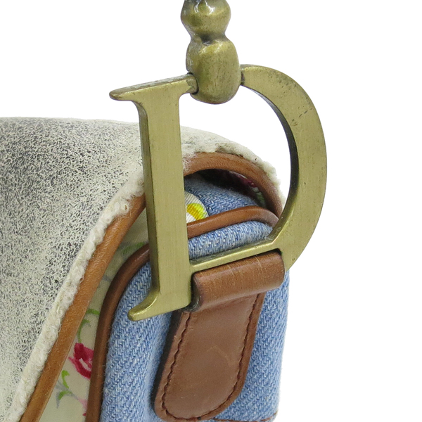 Dior(ũ����î���) IFL44001 ������ ���� ����� �̹���4 - ���̺��� �߰���ǰ