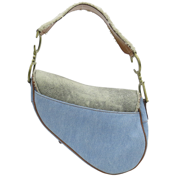 Dior(ũ����î���) IFL44001 ������ ���� ����� �̹���5 - ���̺��� �߰���ǰ