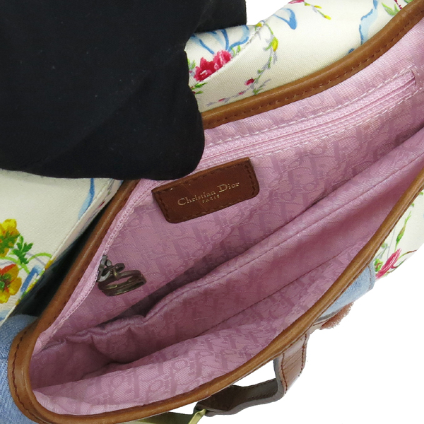 Dior(ũ����î���) IFL44001 ������ ���� ����� �̹���6 - ���̺��� �߰���ǰ