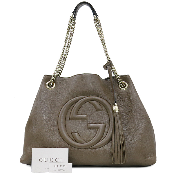 ���� ��ȣ �½� ����� 