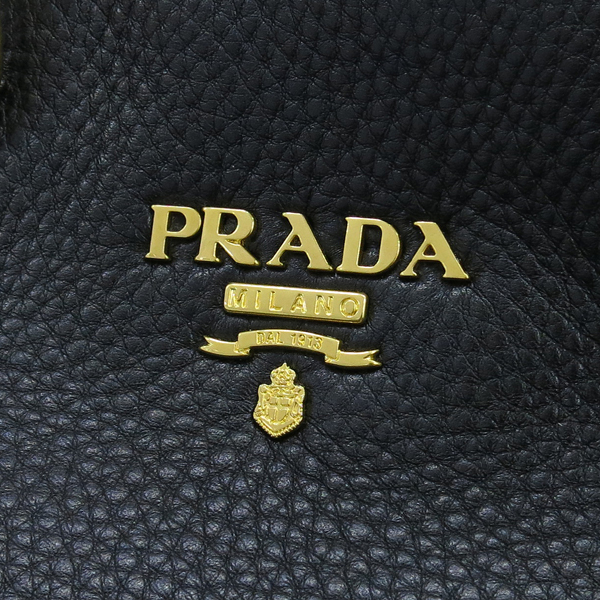 Prada(�����) BN2865 ���� VIT.DAINO(���ڷδ��̳�) ����ΰ� 2WAY �̹���4 - ���̺��� �߰���ǰ