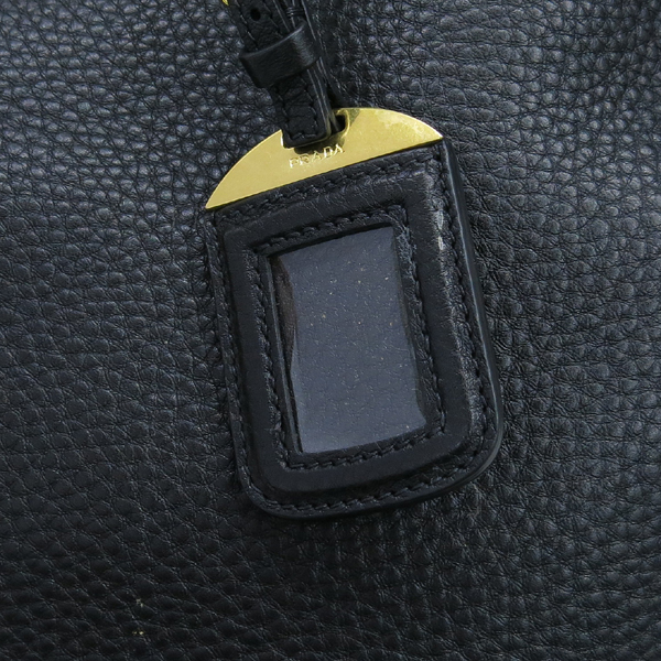 Prada(�����) BN2865 ���� VIT.DAINO(���ڷδ��̳�) ����ΰ� 2WAY �̹���5 - ���̺��� �߰���ǰ