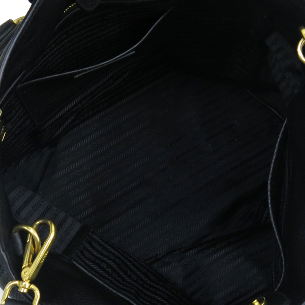 Prada(�����) BN2865 ���� VIT.DAINO(���ڷδ��̳�) ����ΰ� 2WAY �̹���6 - ���̺��� �߰���ǰ