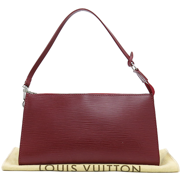 ���̺��� ���� ����Ʈ �׼����� �Ŀ�ġ ����� 