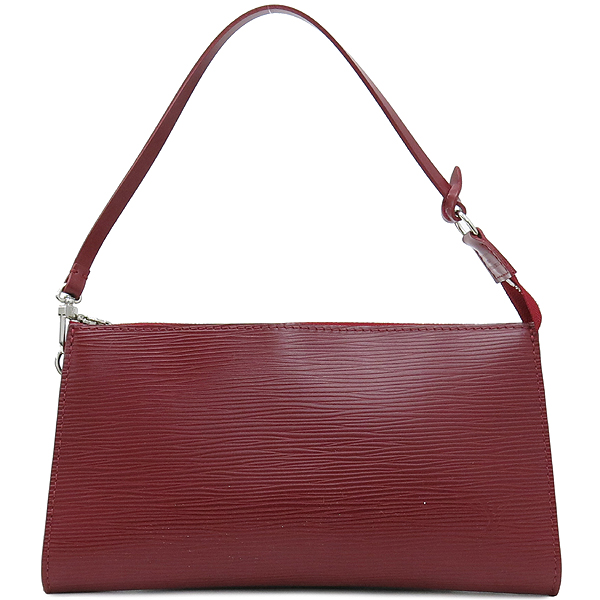 Louis Vuitton(���̺���) M5294M ���� ���� ����Ʈ �׼����� �Ŀ�ġ �� ����� �̹���2 - ���̺��� �߰���ǰ