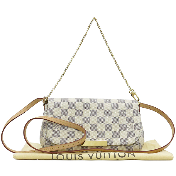 ���̺��� ���̺��� PM 