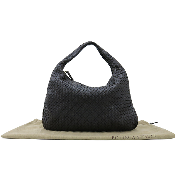 ���װ�����Ÿ ��Ʈ��ġ���� ȣ�� ���� ����� 