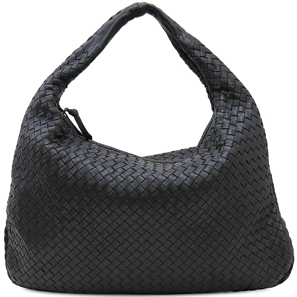 BOTTEGAVENETA(���װ�����Ÿ) 115654 ��ũ���� ��Ʈ��ġ���� ���� ������ ȣ�� ����� �̹���2 - ���̺��� �߰���ǰ