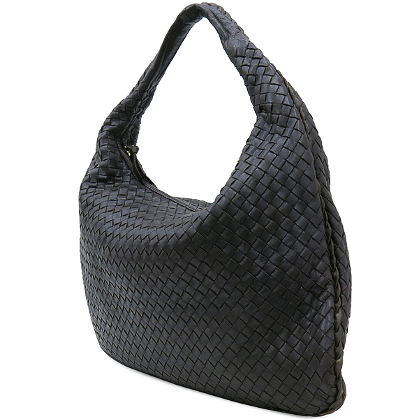 BOTTEGAVENETA(���װ�����Ÿ) 115654 ��ũ���� ��Ʈ��ġ���� ���� ������ ȣ�� ����� �̹���3 - ���̺��� �߰���ǰ