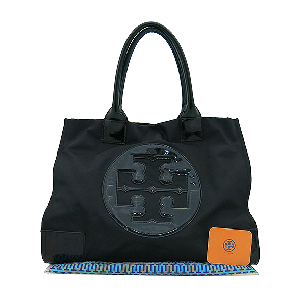 �丮��ġ  ��Ʈ��