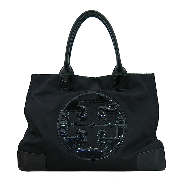 TORY BURCH(�丮��ġ) TB1C9A5KF5 ���� �к긯 ������ ȥ�� ���� ��Ʈ�� [�λ꼾�Һ���] �̹���2 - ���̺��� �߰���ǰ