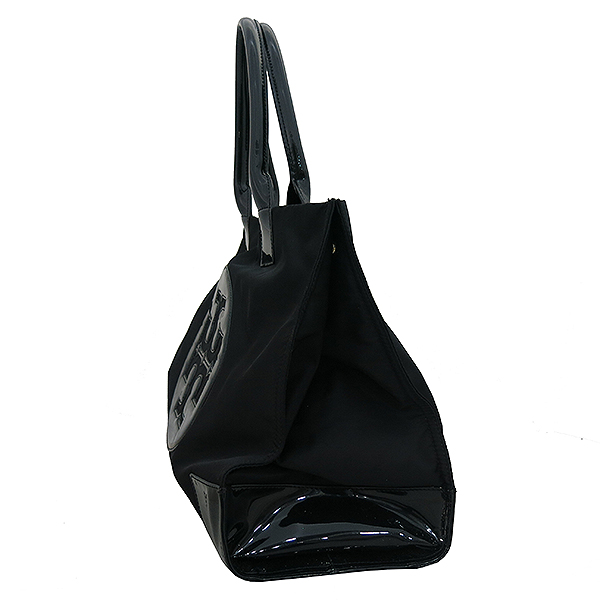 TORY BURCH(�丮��ġ) TB1C9A5KF5 ���� �к긯 ������ ȥ�� ���� ��Ʈ�� [�λ꼾�Һ���] �̹���3 - ���̺��� �߰���ǰ