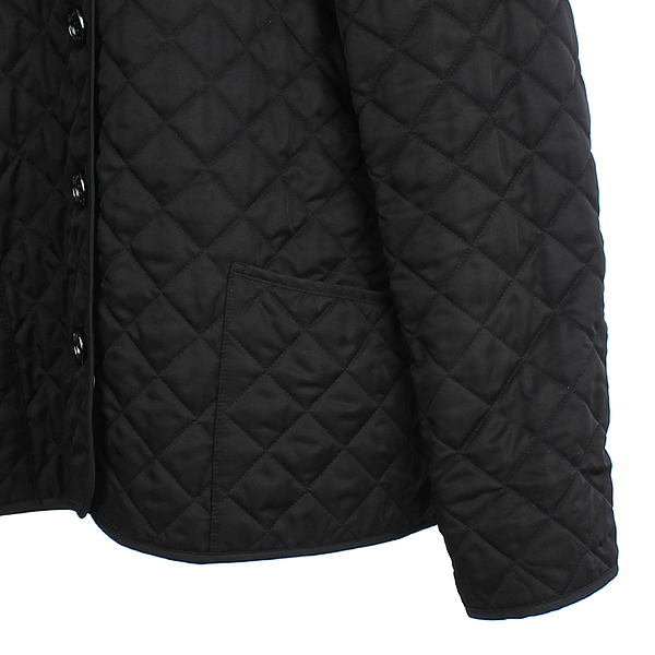 Burberry(������) BRIT(�긴) ���� ���� ���� ����[�λ꼾�Һ���] �̹���3 - ���̺��� �߰���ǰ