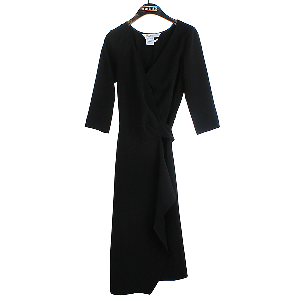 ��������  ���ǽ�