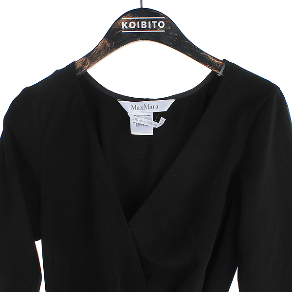 Max Mara(��������) �� ���ǽ� �̹���2 - ���̺��� �߰���ǰ